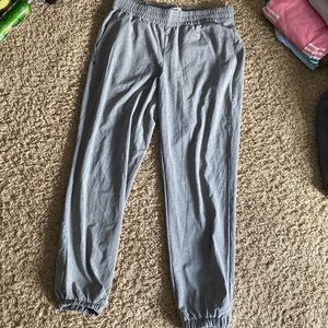 Banana Republic Sweatpants